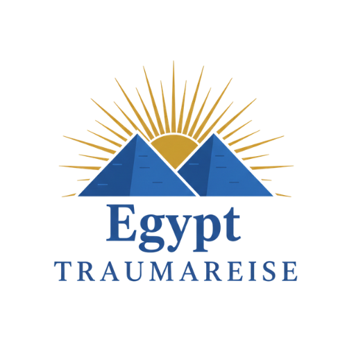 egypttraumareise.com
